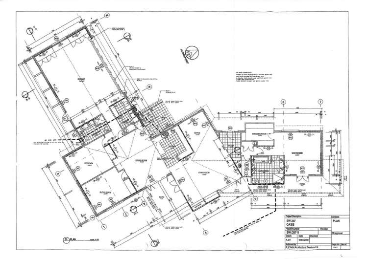 51 Donohue Road South Head_35