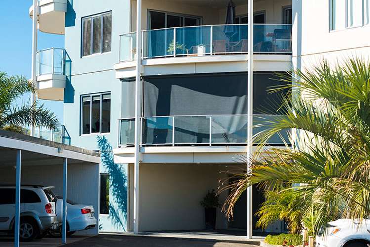 5/90 Dp Customhouse Street Gisborne_18