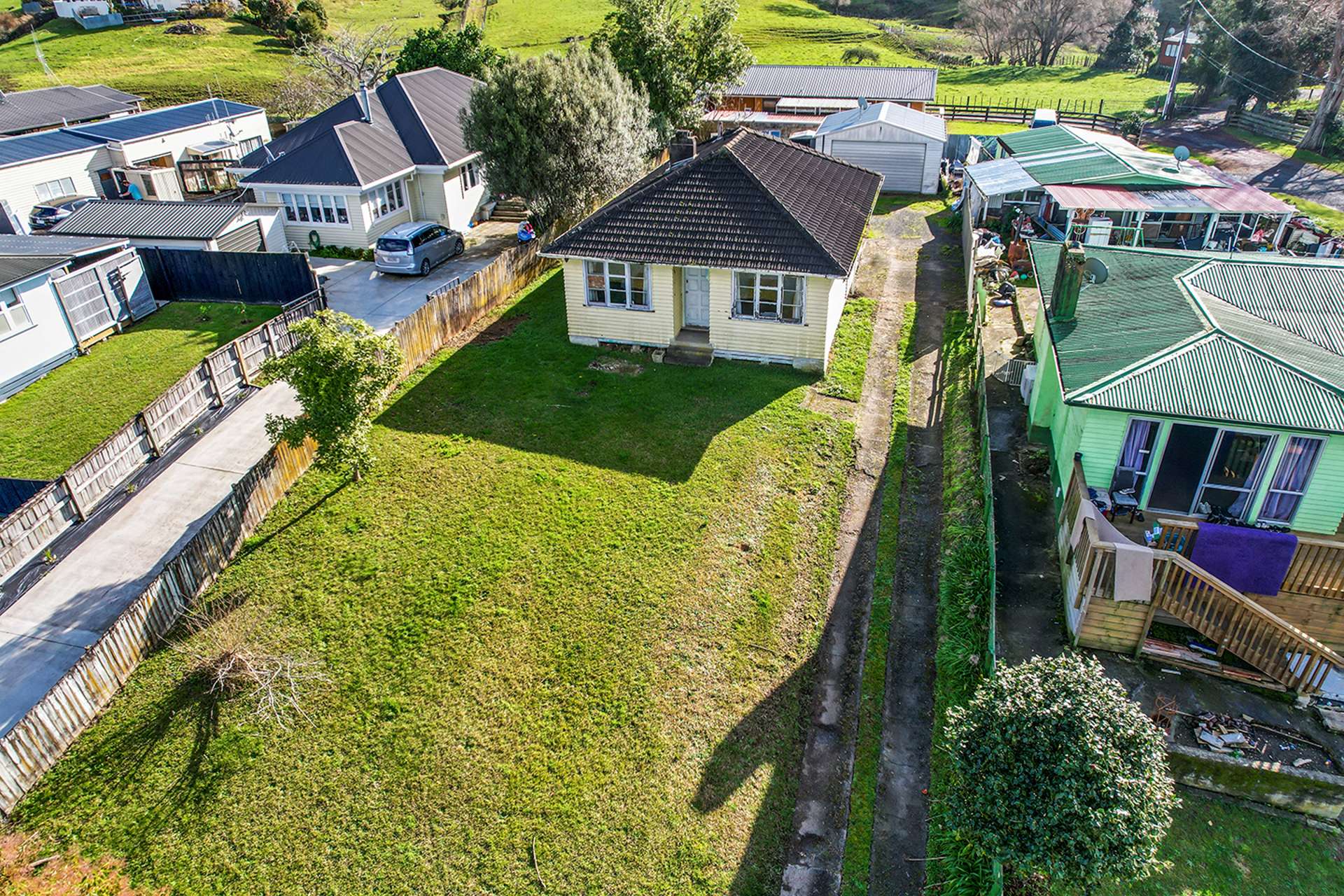 55a Waingaro Road Ngaruawahia_0