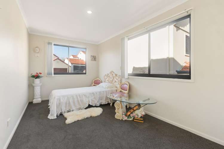 6C Voyager Drive Gulf Harbour_12
