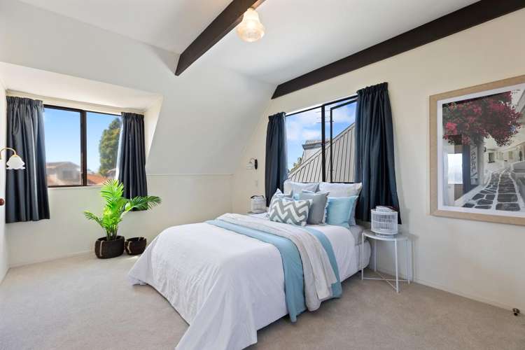 67C Edgecumbe Road Tauranga Central_16