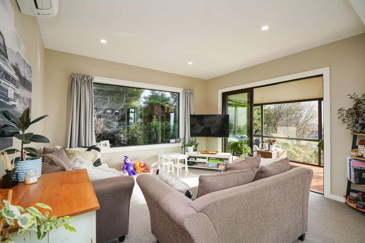 203 Barrow Street_3
