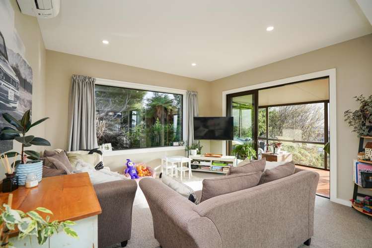 203 Barrow Street Bluff_7