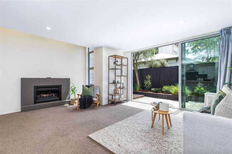 35a Melrose Street Christchurch Central_4