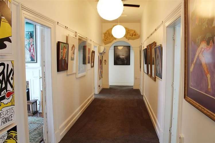 323 Stuart Street Dunedin Central_13