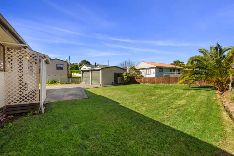 23 Wallis Street Raglan_17