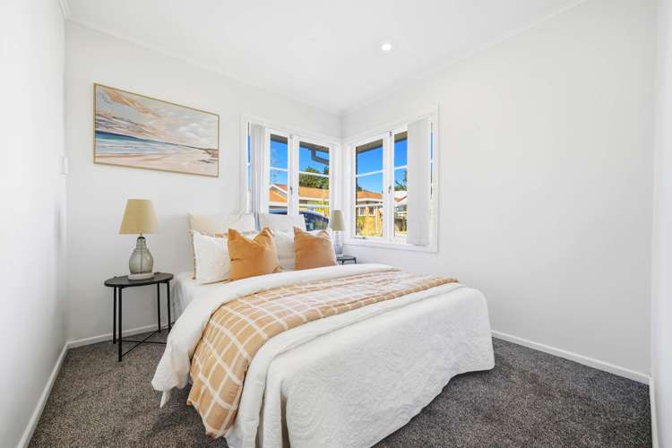 6 Vera Road Te Atatu South_8