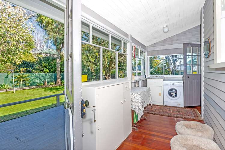 7 Domett Street Whataupoko_16