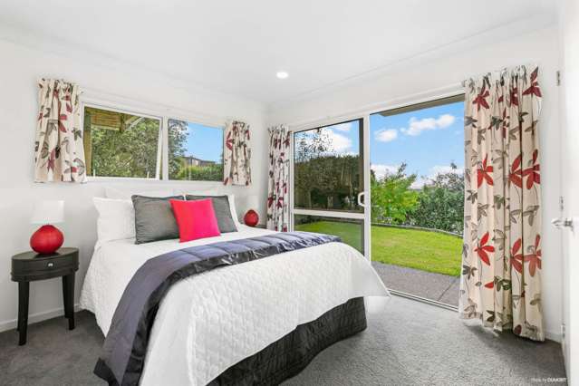 28a Totara Road Stanmore Bay_3