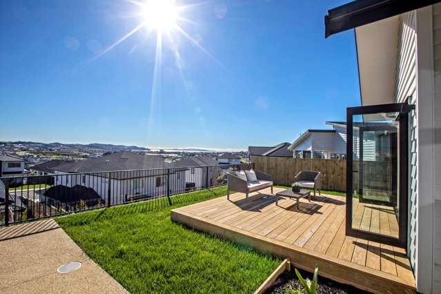 62 Wainui Road Silverdale_2