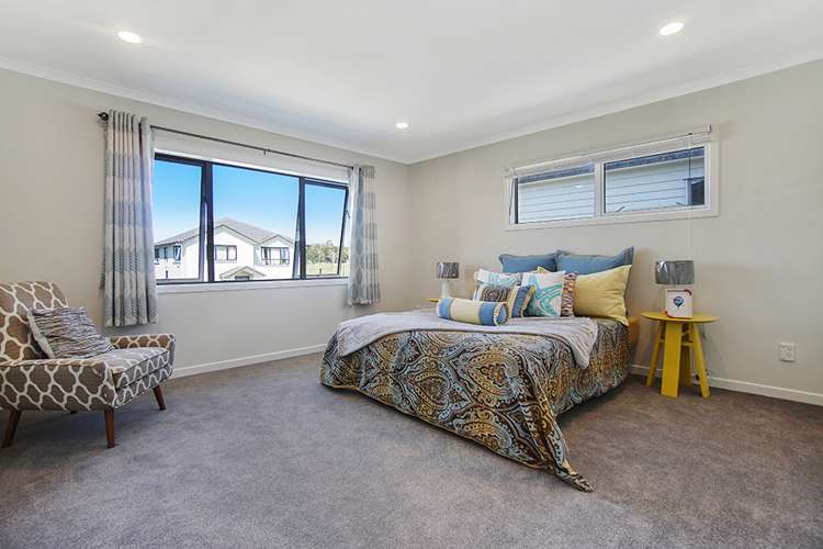 61 Timmer Road Flat Bush_10