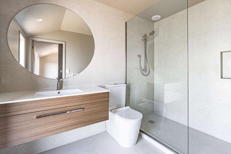 12 Koohunga Street Raglan_11