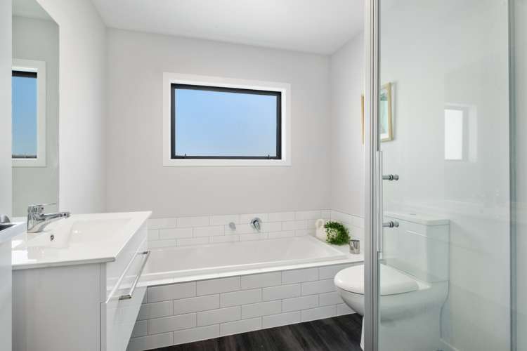 5 Longlands Street Dalefield/Wakatipu Basin_10