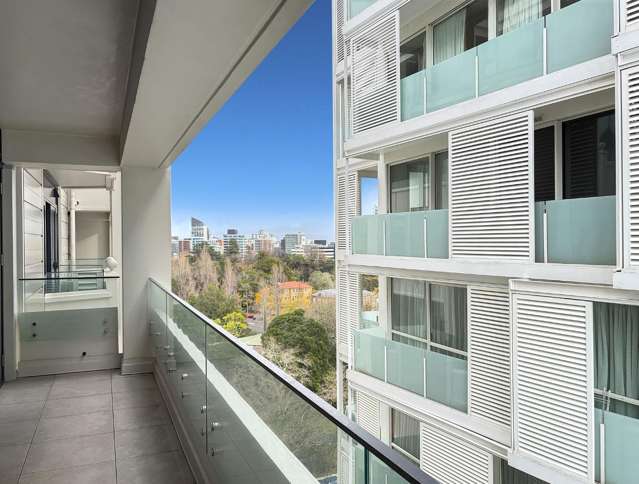 11F/14 Waterloo Quadrant Auckland Central_4