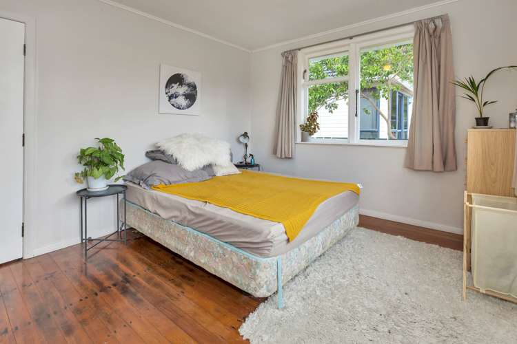 28a Peter Snell Road Ruakaka_7