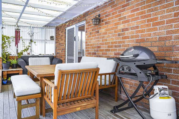 15 Glenview Terrace Glenview_21