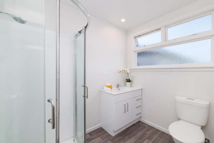 97 Pacific Road North New Brighton_11