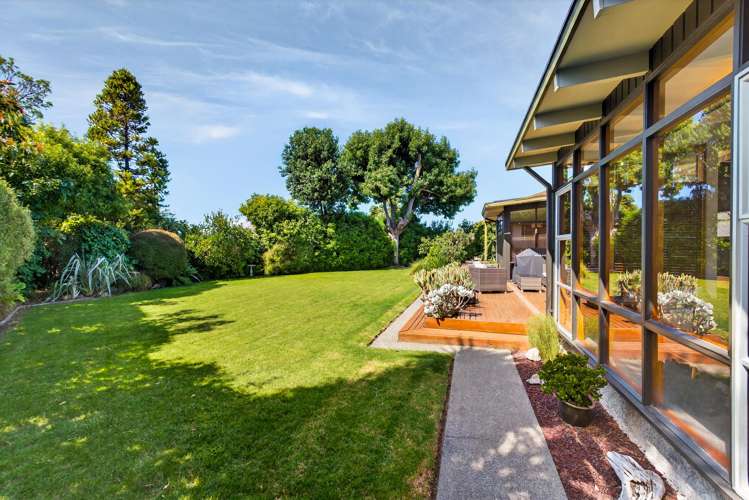 185A Georges Drive Napier South_40