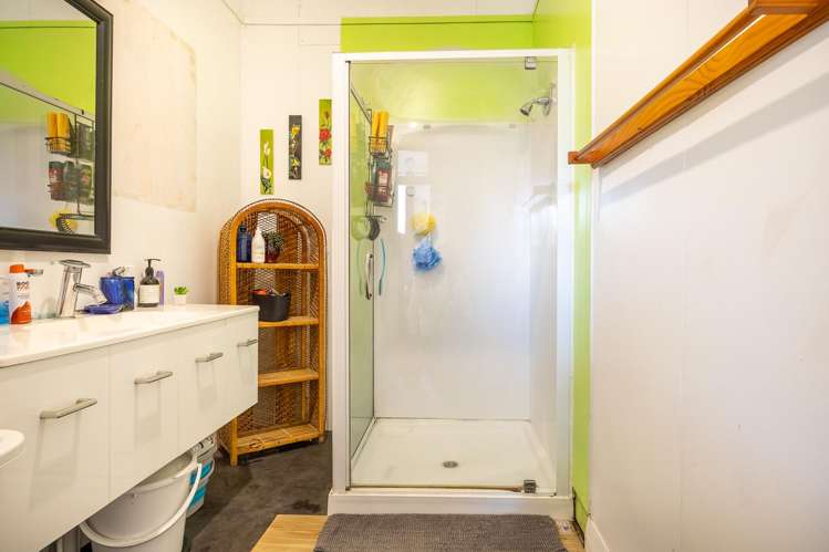 3090 State Highway 14 Tangiteroria_22