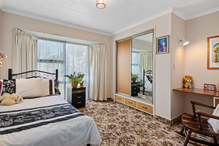 51 Douglas Road Motueka_16