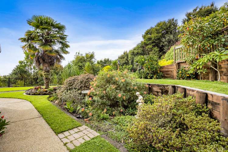 115 Wade River Road Stanmore Bay_7