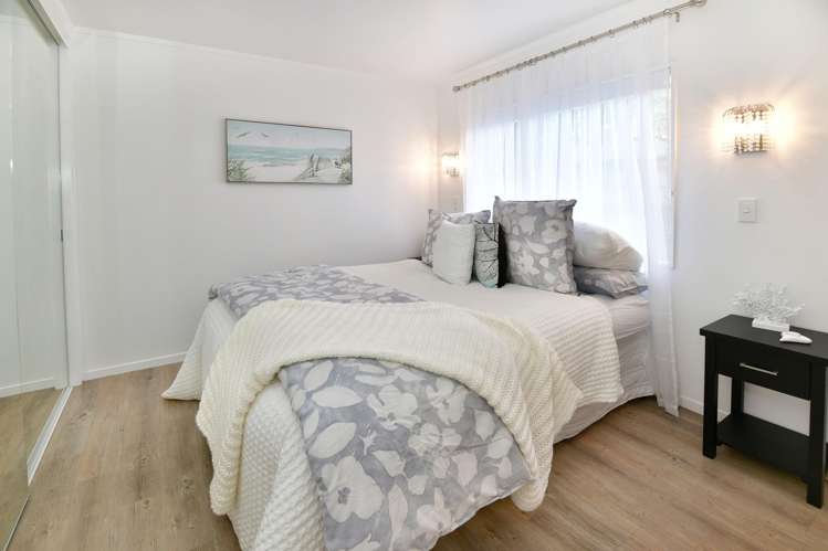 3/420a Hibiscus Coast Highway Orewa_13