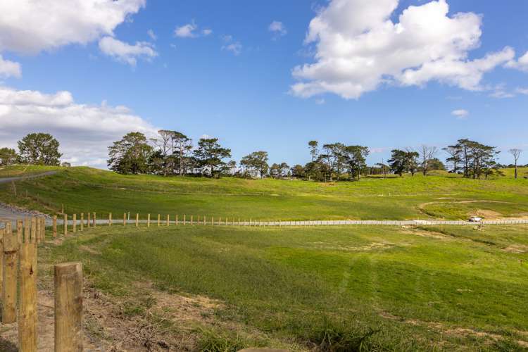 158 Hellyer Road Kaukapakapa_10