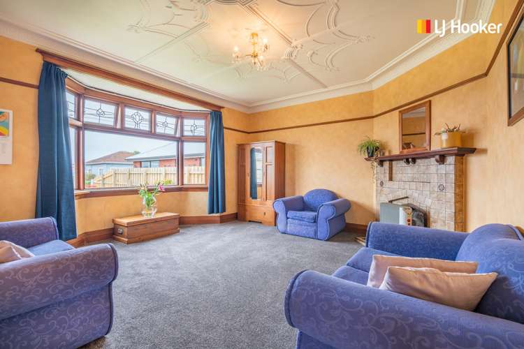 140 Melbourne Street South Dunedin_8