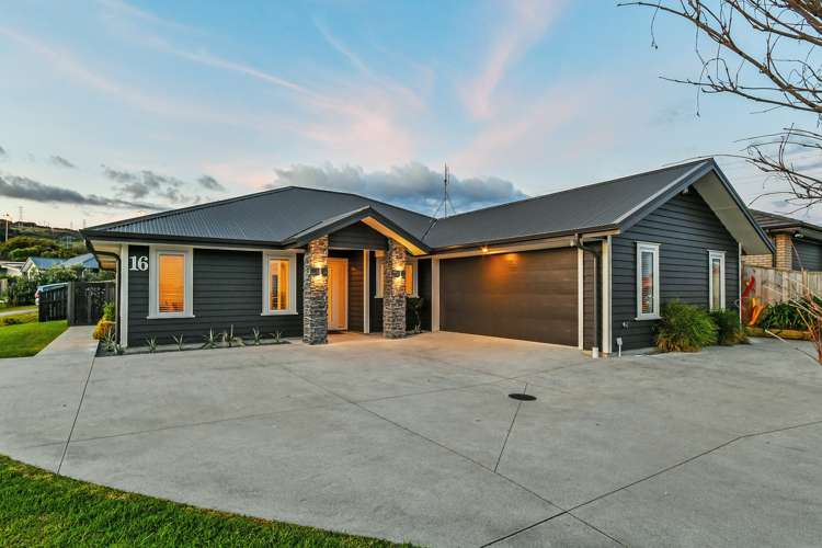 16 Helenvale Crescent Pokeno_6