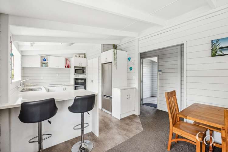 129 Osprey Drive Welcome Bay_7