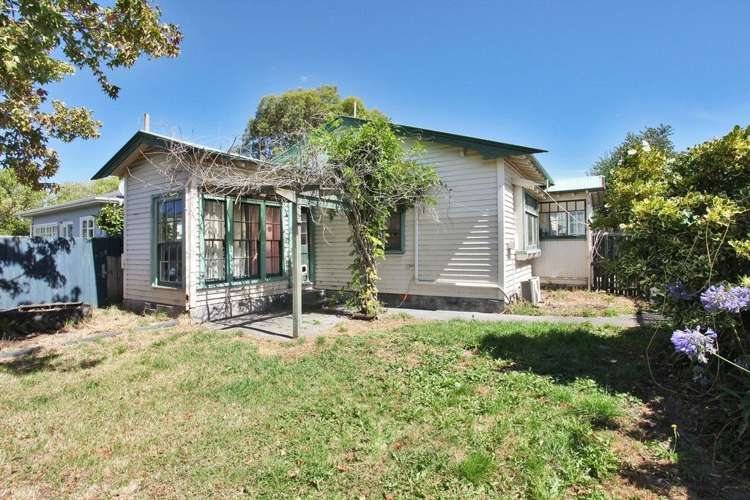 85 Wildberry Street Woolston_11