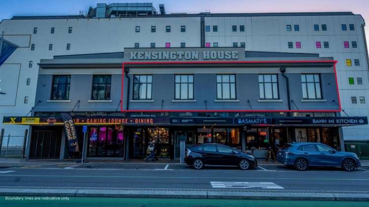 185 Manchester Street Central Christchurch Central_0