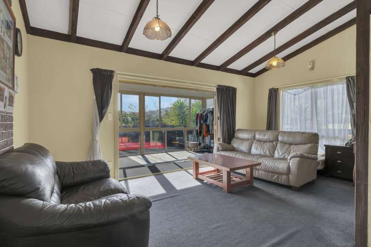 263b Vanguard Street Nelson South_5