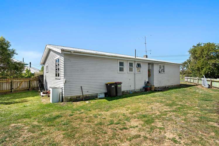 48 New York Street Martinborough_12