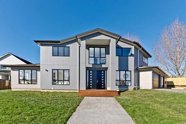 30 Graham Collins Drive Windsor Park_3