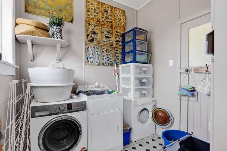 114 Brecon Road Stratford_28