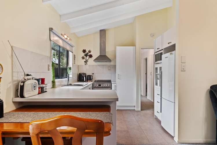 307 Rarangi Beach Road Rarangi_7