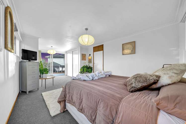311 Upper Queen Street Pukekohe_13