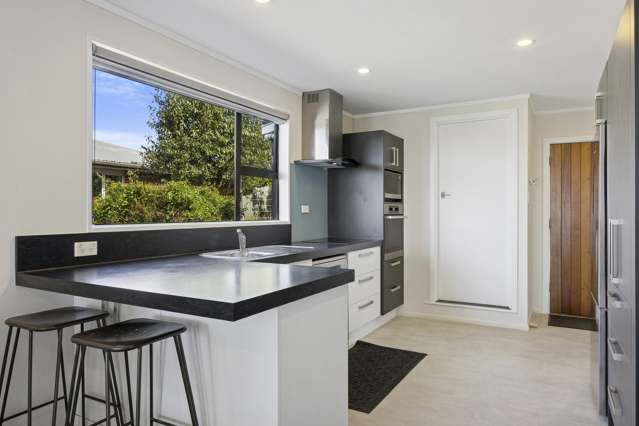 17 Seaview Road Brighton_2