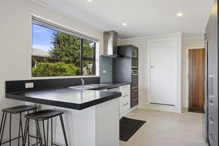 17 Seaview Road Brighton_2