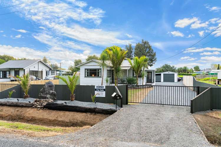15 Liverpool Street Dargaville_5