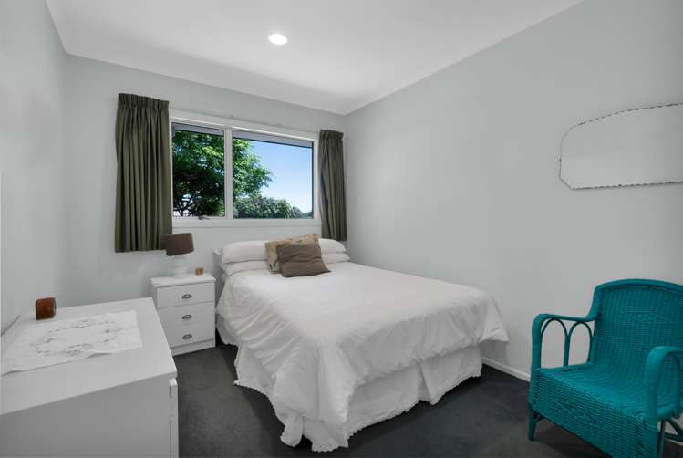 136 Mangati Road Bell Block_10