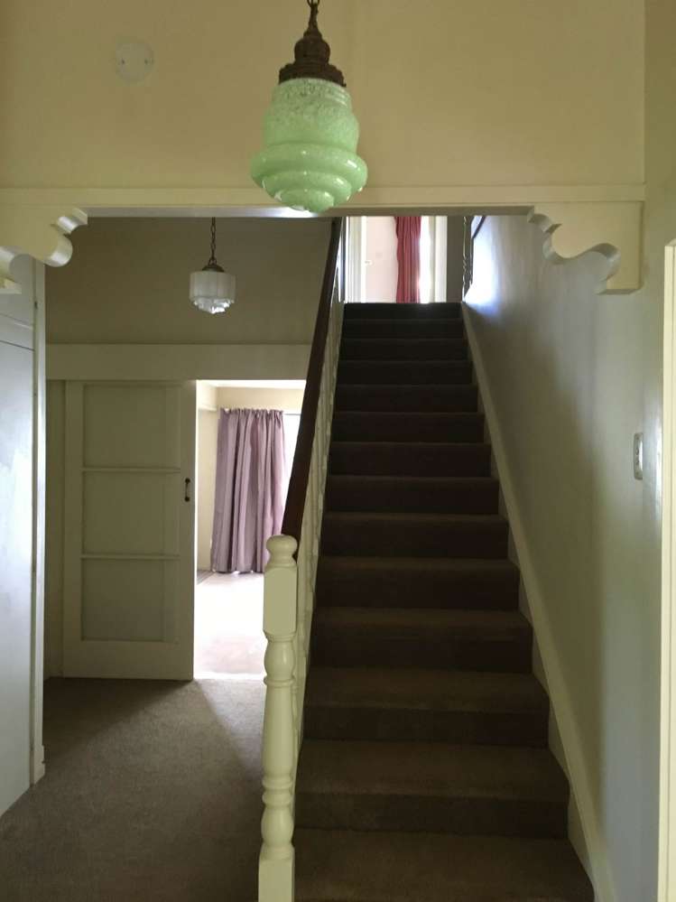 7 Morrison Road Pukekawa_9