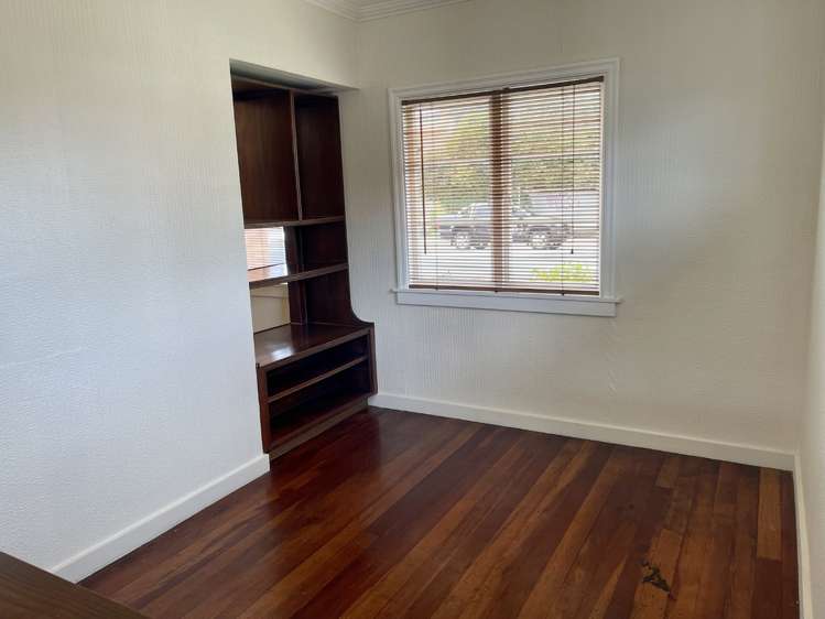 67B Mill Road 11640_5