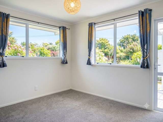 454 Riddell Road Glendowie_3