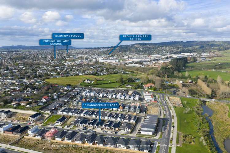 10 Bannockburn Road Papakura_16