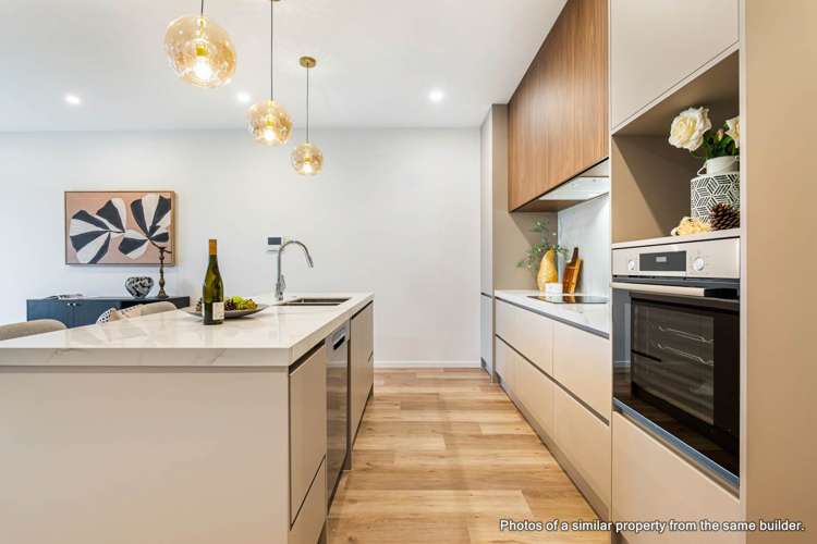 11/299 Te Taruna Drive Milldale_9