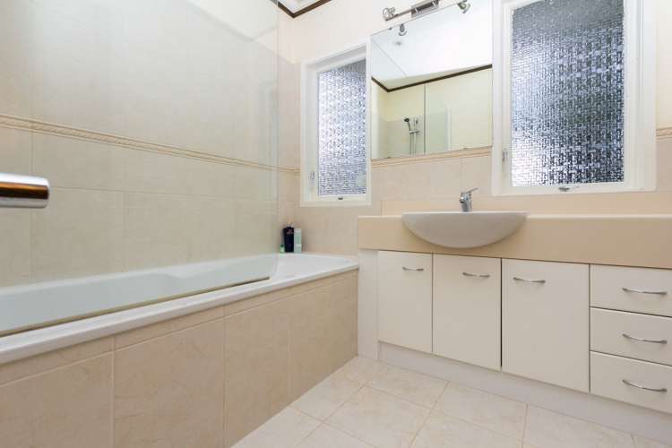 75a Goodall Street Hillsborough_15