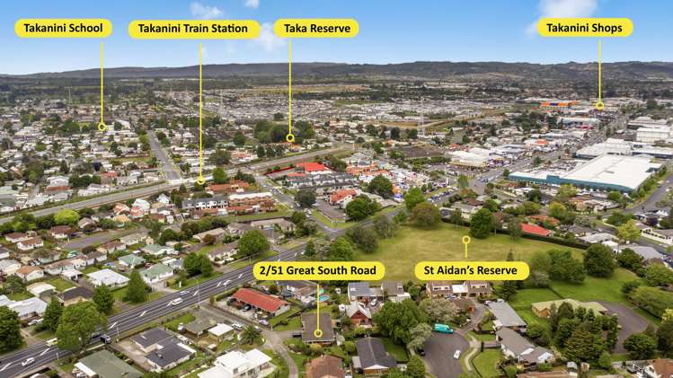 2/51 Great South Road Takanini_12