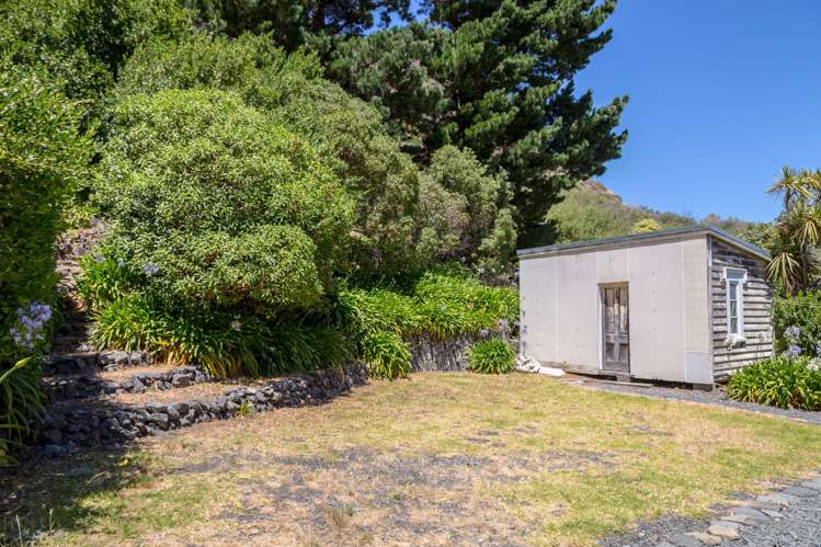 44 Seaview Avenue Cape Palliser_15